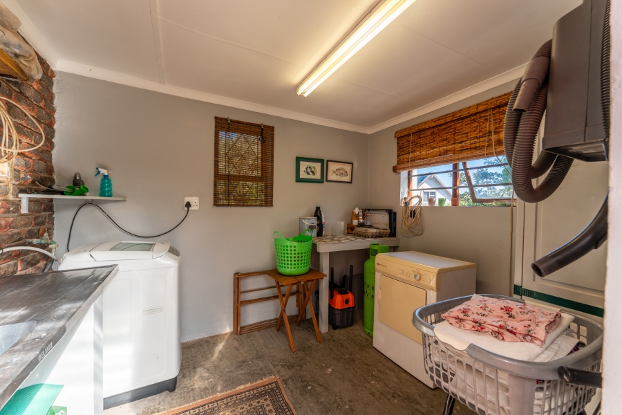 2 Bedroom Property for Sale in Cape St Francis Eastern Cape